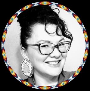 Meet your Posher, Marlana